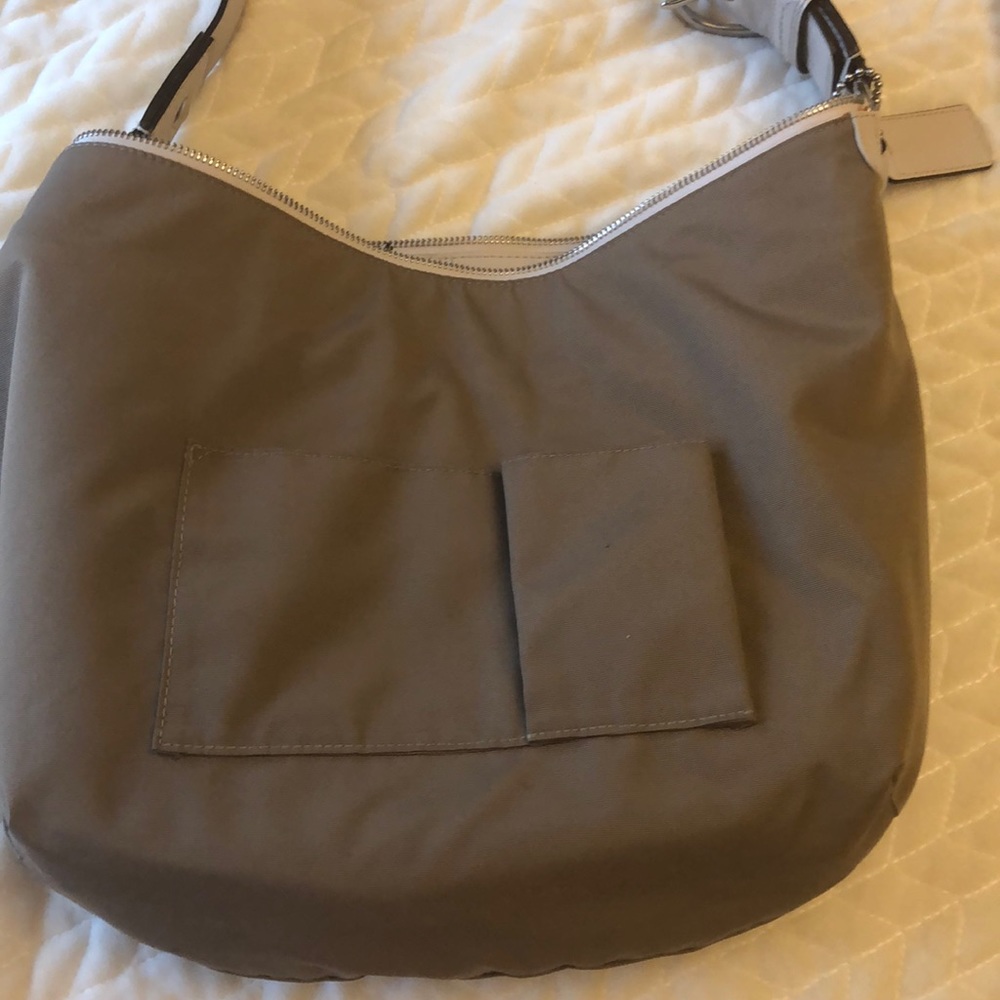 🛑🛑SOLD‼️‼️‼️🛑🛑 - Picture 4 of 8